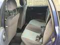 Opel Corsa 1.2*AUTOMATIK*KLIMA*GARANTIE*TÜV 10/26* Blau - thumbnail 18