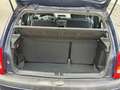 Opel Corsa 1.2*AUTOMATIK*KLIMA*GARANTIE*TÜV 10/26* Blau - thumbnail 15