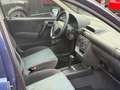 Opel Corsa 1.2*AUTOMATIK*KLIMA*GARANTIE*TÜV 10/26* Blau - thumbnail 7