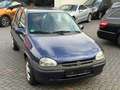Opel Corsa 1.2*AUTOMATIK*KLIMA*GARANTIE*TÜV 10/26* Blau - thumbnail 6