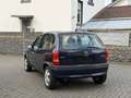 Opel Corsa 1.2*AUTOMATIK*KLIMA*GARANTIE*TÜV 10/26* Blau - thumbnail 13