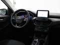 Ford Kuga 2.5 PHEV Titanium | Head Up | Winterpakket | Cruis Blu/Azzurro - thumbnail 9