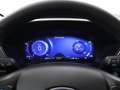 Ford Kuga 2.5 PHEV Titanium | Head Up | Winterpakket | Cruis Blu/Azzurro - thumbnail 12