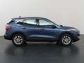 Ford Kuga 2.5 PHEV Titanium | Head Up | Winterpakket | Cruis Blu/Azzurro - thumbnail 6