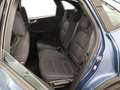 Ford Kuga 2.5 PHEV Titanium | Head Up | Winterpakket | Cruis Blu/Azzurro - thumbnail 11