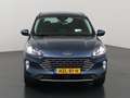 Ford Kuga 2.5 PHEV Titanium | Head Up | Winterpakket | Cruis Blu/Azzurro - thumbnail 3