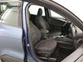 Ford Kuga 2.5 PHEV Titanium | Head Up | Winterpakket | Cruis Blu/Azzurro - thumbnail 10