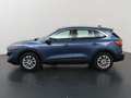Ford Kuga 2.5 PHEV Titanium | Head Up | Winterpakket | Cruis Blu/Azzurro - thumbnail 5