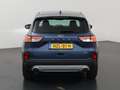 Ford Kuga 2.5 PHEV Titanium | Head Up | Winterpakket | Cruis Blu/Azzurro - thumbnail 4