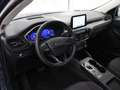 Ford Kuga 2.5 PHEV Titanium | Head Up | Winterpakket | Cruis Blu/Azzurro - thumbnail 7