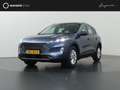 Ford Kuga 2.5 PHEV Titanium | Head Up | Winterpakket | Cruis Blu/Azzurro - thumbnail 1