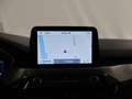 Ford Kuga 2.5 PHEV Titanium | Head Up | Winterpakket | Cruis Blu/Azzurro - thumbnail 14