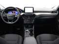 Ford Kuga 2.5 PHEV Titanium | Head Up | Winterpakket | Cruis Blu/Azzurro - thumbnail 8