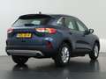 Ford Kuga 2.5 PHEV Titanium | Head Up | Winterpakket | Cruis Blu/Azzurro - thumbnail 2