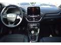 Ford Puma Titanium X 1.0i EcoBoost mHEV 155ps / 114kW M6 GAR Rouge - thumbnail 7