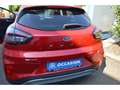 Ford Puma Titanium X 1.0i EcoBoost mHEV 155ps / 114kW M6 GAR Rouge - thumbnail 11