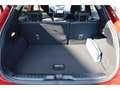 Ford Puma Titanium X 1.0i EcoBoost mHEV 155ps / 114kW M6 GAR Rouge - thumbnail 9
