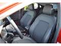 Ford Puma Titanium X 1.0i EcoBoost mHEV 155ps / 114kW M6 GAR Rouge - thumbnail 8
