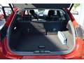 Ford Puma Titanium X 1.0i EcoBoost mHEV 155ps / 114kW M6 GAR Rouge - thumbnail 10