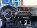 BMW 530 530d xDrive Aut. Modern Line Silber - thumbnail 2