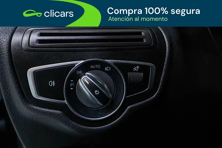 Mercedes-Benz GLC 2022, foto 26