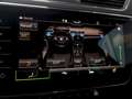 Skoda Superb Kombi STYLE PHEV 156/218 DSG *STANDHZG / MATRIX... Schwarz - thumbnail 6