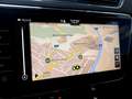 Skoda Superb Kombi STYLE IV 156/218 DSG *STANDHZG / MATRIX-L... Nero - thumbnail 5