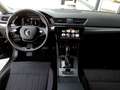 Skoda Superb Kombi STYLE PHEV 156/218 DSG *STANDHZG / MATRIX... Schwarz - thumbnail 3