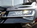 Skoda Superb Kombi STYLE PHEV 156/218 DSG *STANDHZG / MATRIX... Schwarz - thumbnail 17
