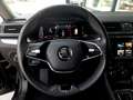 Skoda Superb Kombi STYLE PHEV 156/218 DSG *STANDHZG / MATRIX... Schwarz - thumbnail 10