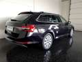 Skoda Superb Kombi STYLE PHEV 156/218 DSG *STANDHZG / MATRIX... Schwarz - thumbnail 2