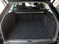 Skoda Superb Kombi STYLE PHEV 156/218 DSG *STANDHZG / MATRIX... Schwarz - thumbnail 16