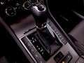 Skoda Superb Kombi STYLE IV 156/218 DSG *STANDHZG / MATRIX-L... Nero - thumbnail 8