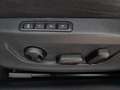 Skoda Superb Kombi STYLE PHEV 156/218 DSG *STANDHZG / MATRIX... Schwarz - thumbnail 13