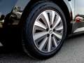 Skoda Superb Kombi STYLE IV 156/218 DSG *STANDHZG / MATRIX-L... Schwarz - thumbnail 18