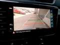 Skoda Superb Kombi STYLE PHEV 156/218 DSG *STANDHZG / MATRIX... Schwarz - thumbnail 4