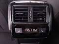 Skoda Superb Kombi STYLE PHEV 156/218 DSG *STANDHZG / MATRIX... Schwarz - thumbnail 15
