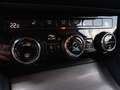 Skoda Superb Kombi STYLE IV 156/218 DSG *STANDHZG / MATRIX-L... Nero - thumbnail 7
