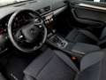 Skoda Superb Kombi STYLE PHEV 156/218 DSG *STANDHZG / MATRIX... Schwarz - thumbnail 11
