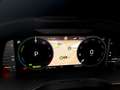 Skoda Superb Kombi STYLE PHEV 156/218 DSG *STANDHZG / MATRIX... Schwarz - thumbnail 9