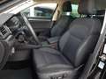 Skoda Superb Kombi STYLE PHEV 156/218 DSG *STANDHZG / MATRIX... Schwarz - thumbnail 12