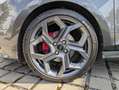 Ford Fiesta 1.5 ST X PANO*LED*B&O*NAV*SHZ*CAM*PERFORMANCE Gris - thumbnail 9