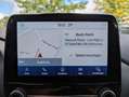 Ford Fiesta 1.5 ST X PANO*LED*B&O*NAV*SHZ*CAM*PERFORMANCE Gris - thumbnail 15