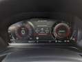 Ford Fiesta 1.5 ST X PANO*LED*B&O*NAV*SHZ*CAM*PERFORMANCE Gris - thumbnail 12