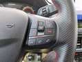 Ford Fiesta 1.5 ST X PANO*LED*B&O*NAV*SHZ*CAM*PERFORMANCE Gris - thumbnail 23