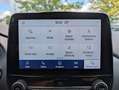 Ford Fiesta 1.5 ST X PANO*LED*B&O*NAV*SHZ*CAM*PERFORMANCE Gris - thumbnail 17
