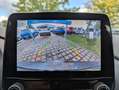 Ford Fiesta 1.5 ST X PANO*LED*B&O*NAV*SHZ*CAM*PERFORMANCE Gris - thumbnail 14