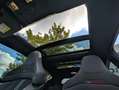 Ford Fiesta 1.5 ST X PANO*LED*B&O*NAV*SHZ*CAM*PERFORMANCE Gris - thumbnail 8