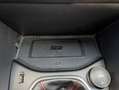 Ford Fiesta 1.5 ST X PANO*LED*B&O*NAV*SHZ*CAM*PERFORMANCE Gris - thumbnail 19