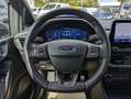 Ford Fiesta 1.5 ST X PANO*LED*B&O*NAV*SHZ*CAM*PERFORMANCE Gris - thumbnail 21